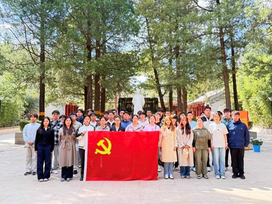 https://mmbiz.qpic.cn/mmbiz_jpg/LnA5mK3utnR7tR2CGrJCmsELgylm8ZCQsxzlL5IYnynruYeiciaR3cbRicZAhwu7icwZr3exIyA96KQsWhMicXFiamSg/640?wx_fmt=jpeg&from=appmsg