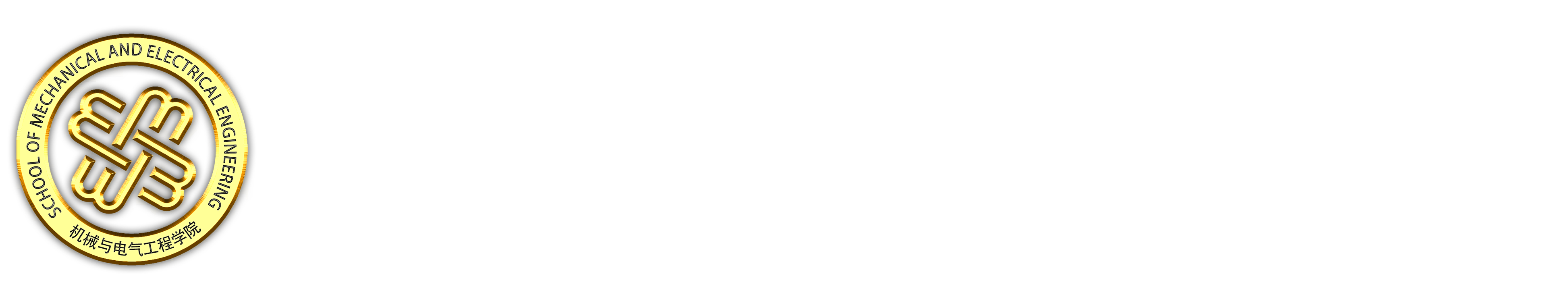 12博BET官方网站