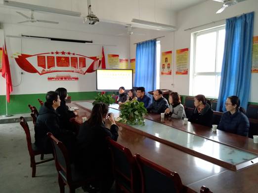 2018-11-14 古天乐太阳集团城去东党初级中学扶贫收条IMG_20181114_115111