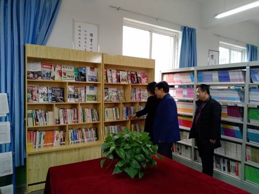 2018-11-14 古天乐太阳集团城去东党初级中学扶贫收条IMG_20181114_120424