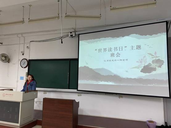 图示, 示意图
中度可信度描述已自动生成:ver1