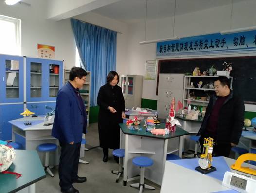 2018-11-14 古天乐太阳集团城去东党初级中学扶贫收条IMG_20181114_121252